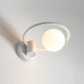 33481 Aqua kinkiet biały (2).png