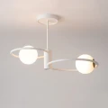 33463 Aqua 2 plafon biały (2).jpg