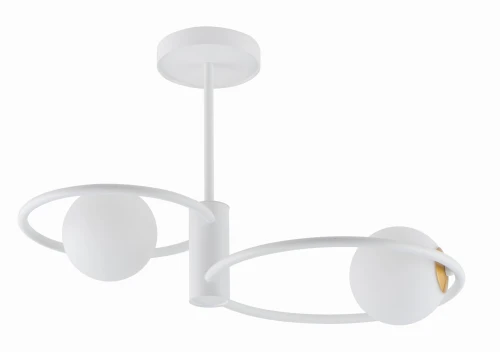 33463 Aqua 2 plafon biały (1).jpg