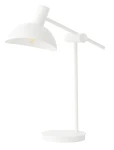 Lampa biurkowa Sigma ARTIS biały