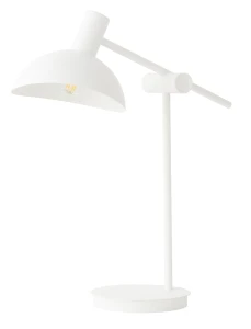 Lampa biurkowa Sigma ARTIS biały