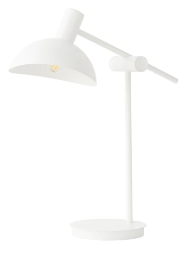 50345 Artis lampka biała (1).jpg