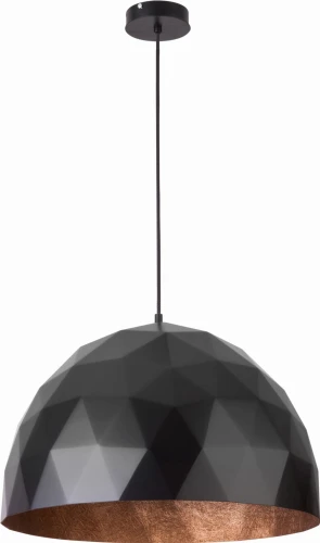 DIAMENT L CZARNY_MIEDŹ 31368.jpg