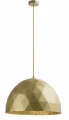 32302 DIAMENT L ZŁOTY.jpg