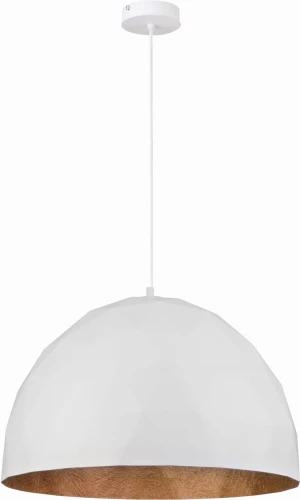 DIAMENT L BIAŁY_MIEDŹ  31370.jpg