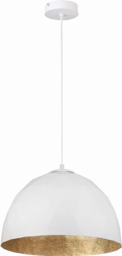 DIAMENT M BIAŁY_ZŁOTY 31373.jpg