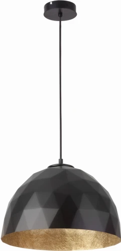 DIAMENT M CZARNY_ZŁOTY 31371.jpg