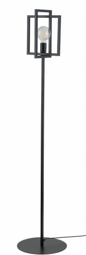 50254 EDEN lampa podłogowa czarny.jpg