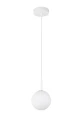 33405 Gama 1 zwis biały (1).jpg