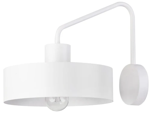 KINKIET JUMBO biały 31536.jpg