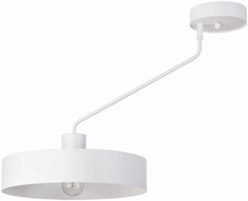 JUMBO 1 biały 31530.jpg