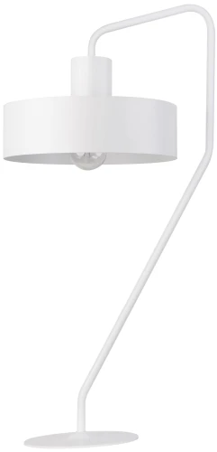 LAMPKA JUMBO biały 50109.jpg