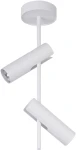 Lampa punktowa ruchoma Sigma LEDA 2 biały