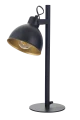 50264 MARS lampka czarny_złoty.png