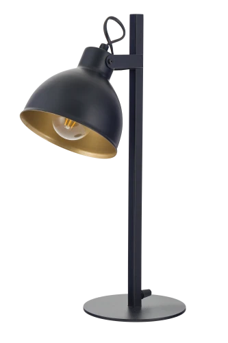 50264 MARS lampka czarny_złoty.png
