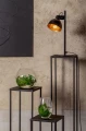 ARANŻ LAMPKA MARS CZ_ZŁ 50264.jpg