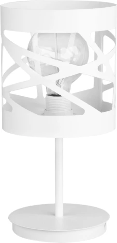 MODUŁ FREZ LAMPKA BIAŁA 50078.jpg