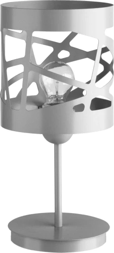 MODUŁ FREZ LAMPKA SZARA 50079.jpg