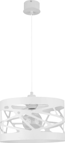 MODUŁ FREZ M BIAŁY 31080.jpg