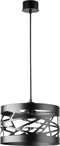 MODUŁ FREZ M CZARNY 31074.jpg