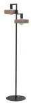 Lampa podłogowa Sigma ROBIN