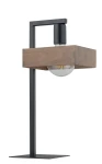 Lampa biurkowa Sigma ROBIN