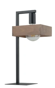 Lampa biurkowa Sigma ROBIN