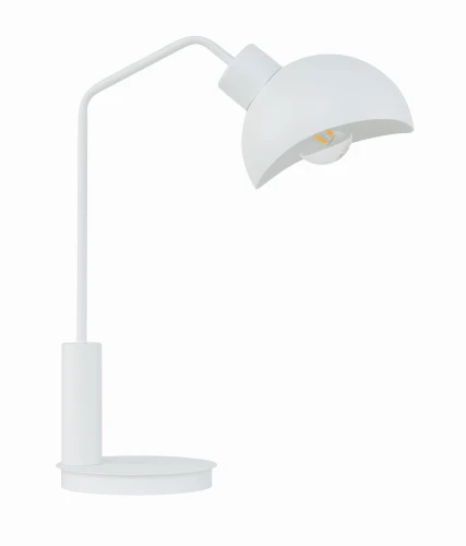 50327 ROY lampka biały (1).jpg