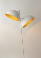 50334 SFERA lampa podłogowa biało-miedziana (2).jpg