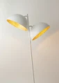 50335 SFERA lampa podłogowa biało-złota (2).jpg