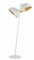 50335 SFERA lampa podłogowa biało-złota (1).jpg