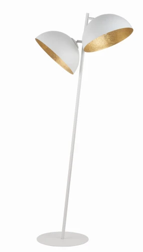 50335 SFERA lampa podłogowa biało-złota (1).jpg