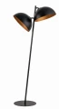 50336 SFERA lampa podłogowa czarno-miedziana (1).jpg