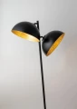 50337 SFERA lampa podłogowa czarno-złota (2).jpg