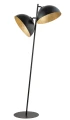 50337 SFERA lampa podłogowa czarno-złota (1).jpg