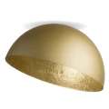 32475 Sfera 90 plafon złoty (1).jpg