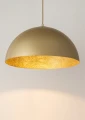 32292 32293 32294 32295 SFERA ZŁOTY (2).png