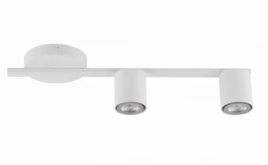 Lampa punktowa ruchoma Sigma 33431 SKY 2 biały