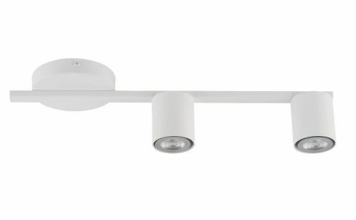 33431 SKY 2 biały (1).jpg