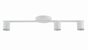 Lampa punktowa ruchoma Sigma 33434 SKY 3 biały