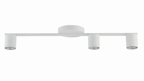 33434 SKY 3 biały (1).jpg