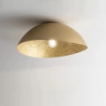 40589 40591 Solaris S, M plafon złoty (2).png