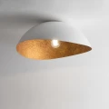 40618 40619 Solaris S, M plafon biały-miedziany (2).png