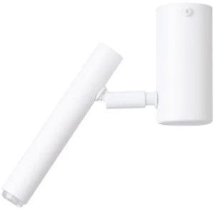 Lampa wisząca Sigma SOPEL 1 KRÓTKI biały