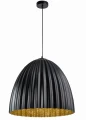 TELMA 70 czarny_złoty 32027.jpg
