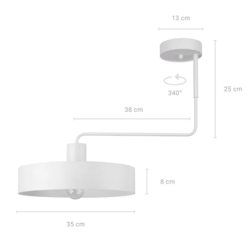 VASCO 1 biały 31550 wymiary.jpg