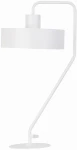 Lampa biurkowa Sigma VASCO biały