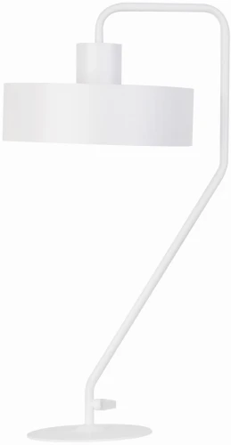 LAMPKA VASCO biały 50119.jpg