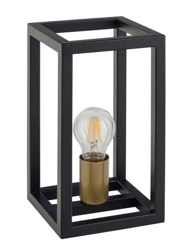 50247 VIGO lampka czarny_złoty.jpg