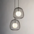 6d6d2677e1b465aeba10c44de575924d